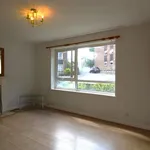 Rent 1 bedroom flat in North West England