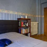 Rent a room of 120 m² in rome