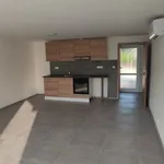 Rent 1 bedroom apartment in Blansko