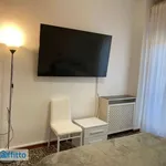 Rent 3 bedroom apartment of 66 m² in Bergamo