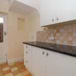 Rent 3 bedroom house in Oadby and Wigston