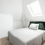 Huur 2 slaapkamer appartement van 861 m² in Amsterdam