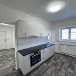 Pronajměte si 2 ložnic/e byt o rozloze 60 m² v Ostrava