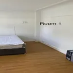 Rent 5 bedroom house in Liverpool