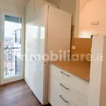 Rent 4 bedroom apartment of 86 m² in Pisa