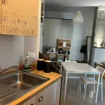 Rent 2 bedroom apartment of 40 m² in Torino