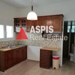 Rent 1 bedroom house of 48 m² in Γλυφάδα