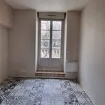 Appartement de 55 m² avec 3 chambre(s) en location à Privas