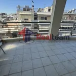 Rent 1 bedroom apartment of 47 m² in Volos Municipality