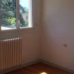 Appartement de 62 m² avec 3 chambre(s) en location à Toulouse