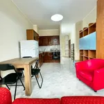 Rent 1 bedroom apartment of 40 m² in Ivrea