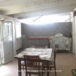 Rent 1 bedroom house of 45 m² in Campofelice di Roccella