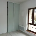 Maison de 61 m² avec 1 chambre(s) en location à Mende