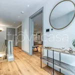 Rent 7 bedroom apartment of 125 m² in Firenze