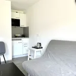 Miete 1 Schlafzimmer wohnung von 47 m² in Bad Rothenfelde