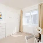 Studio o rozloze 20 m² v prague