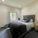 Rent 3 bedroom house in auckland