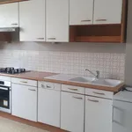 Appartement de 65 m² avec 2 chambre(s) en location à Bordeaux