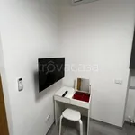 Rent 2 bedroom apartment of 30 m² in Pescara