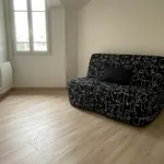 Appartement de 83 m² avec 4 chambre(s) en location à Thiais