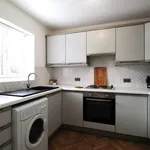 Rent 2 bedroom flat in South West England