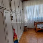 Rent 5 bedroom apartment of 150 m² in Bologna