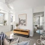 Rent 1 bedroom house in Kirribilli