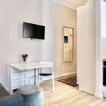 Rent 1 bedroom apartment in berlin