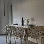 Rent 3 bedroom apartment of 95 m² in Pisa