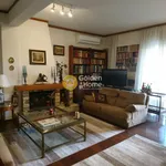 Rent 2 bedroom apartment of 100 m² in Νησί