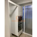 Alquilo 4 dormitorio apartamento de 100 m² en Badajoz