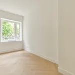 Huur 3 slaapkamer appartement van 115 m² in Amsterdam