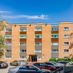 Appartement de 409 m² avec 1 chambre(s) en location à Saskatoon