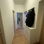 Rent 4 bedroom apartment in Jablonec nad Nisou