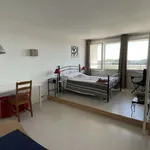 Appartement de 43 m² avec 2 chambre(s) en location à Avignon