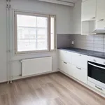 Rent 2 bedroom apartment of 59 m² in Helsinki