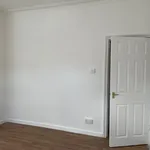 Rent 2 bedroom house in Birmingham