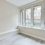 Rent 1 bedroom flat in North West England