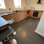 Rent 3 bedroom house in Preston