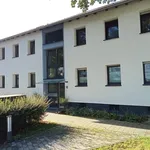 Rent 3 bedroom apartment of 70 m² in Bochum