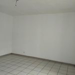 Appartement de 17 m² avec 1 chambre(s) en location à ST AMBROIX