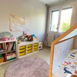 Appartement de 73 m² avec 4 chambre(s) en location à Annecy