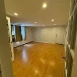 Rent 3 bedroom house in NY