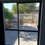 Rent 4 bedroom house in Tauranga