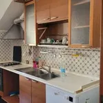 Rent 3 bedroom apartment of 170 m² in Rome