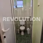 Rent 3 bedroom apartment of 100 m² in Лятно кино Тракия