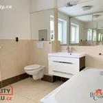 Rent 3 bedroom apartment of 60 m² in Opava