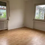 Miete 3 Schlafzimmer wohnung von 71 m² in Mönchengladbach