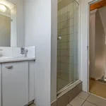 Rent 1 bedroom apartment of 71 m² in Johannesburg