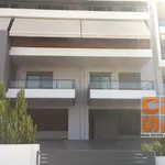 Rent 3 bedroom apartment of 210 m² in Κυθηρίων